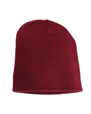 Flexfit Zware muts (Marron)