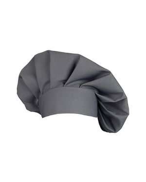 CG Workwear Chianti Koksmuts (Olifant)