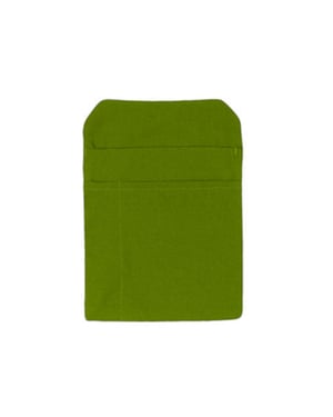 CG Workwear Portemonnee van de ober (Blad)