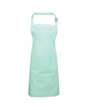 Premier Unisex Zakschort in de kleurencollectie voor volwassenen (Aqua)