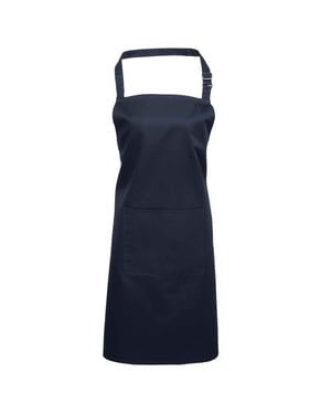 Premier Unisex Zakschort in de kleurencollectie voor volwassenen (Marine)