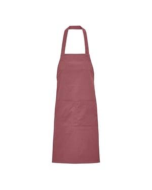 SOLS Gamma schort voor volwassenen (Oud Roze)