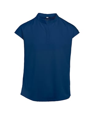 Exner Dames/dames werktuniek (Marine)