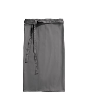 CG Workwear Roma 80 Bistro Schort (Griffin)