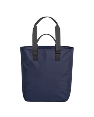 Halfar Dagelijkse Shopper Tas (Marine)