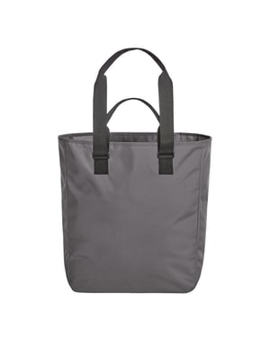 Halfar Dagelijkse Shopper Tas (Antraciet)