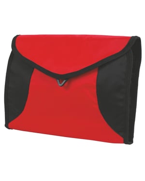 Halfar Sport waszak (Rood)