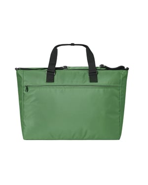 Halfar Dagelijkse weekendtas (Groen)