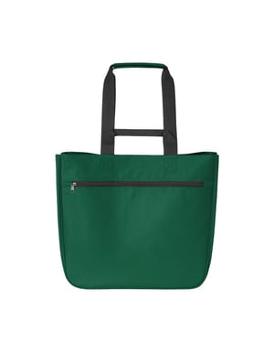 Halfar Winkelmandje (Groen)
