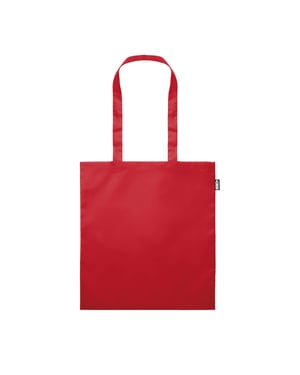 SOLS Tokyo draagtas (Rood)