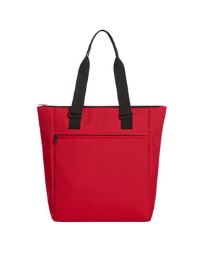 Halfar Dagelijkse koeltas (Rood)