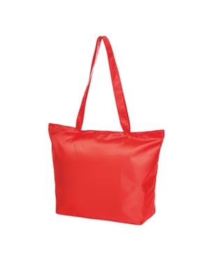 Halfar Winkeltas (Rood)