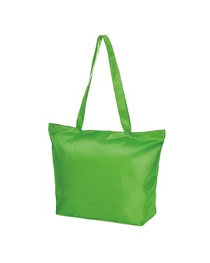 Halfar Winkeltas (Appelgroen)