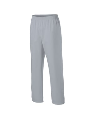 Exner Slipbroek voor volwassenen (Zilvergrijs)