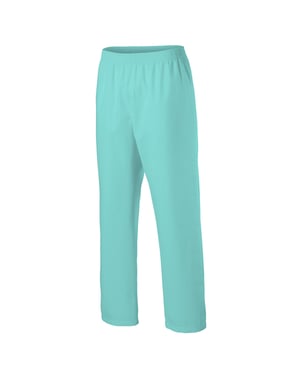 Exner Slipbroek voor volwassenen (Munt)