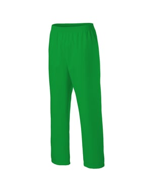 Exner Slipbroek voor volwassenen (Kelly Groen)