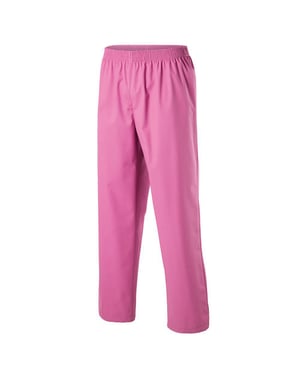 Exner Slipbroek voor volwassenen (Heet Roze)