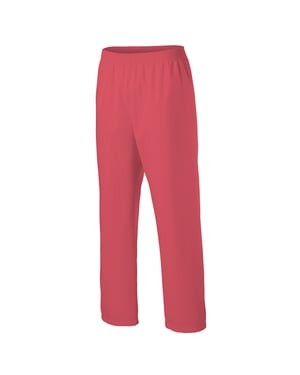 Exner Slipbroek voor volwassenen (Koraal)
