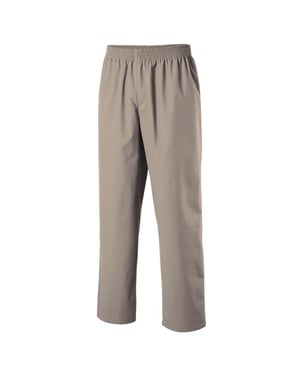 Exner Slipbroek voor volwassenen (Zand)