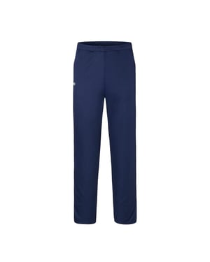 Karlowsky Unisex Essential Slip-on Broek voor volwassenen (Marine)