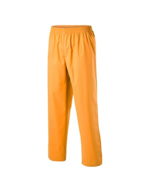 Exner Slipbroek voor volwassenen (Oranje)