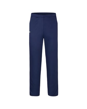Karlowsky Heren essentiële pull-on broek (Marine)