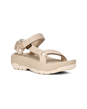 Teva Hurricane XLT2 Ampsole Dames Oestersandalen