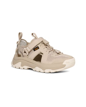 Teva Hurricane XLT3 Gesloten Teen Dames Oester Sandalen