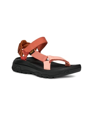 Teva Hurricane XLT3 Dames Sedona Multi Sandalen