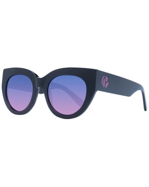Pepe Jeans Zonnebril PJ7423 001 50