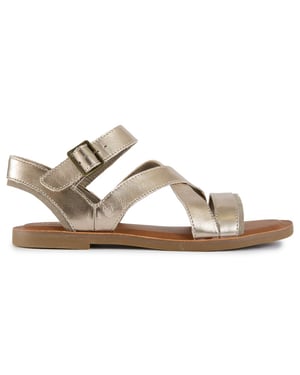 Toms Sloanne Sandalen