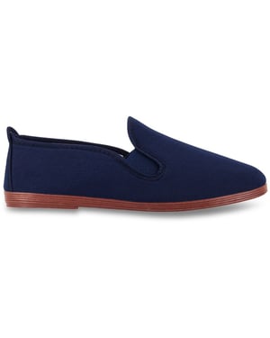 Flossy Arnedo Schoenen