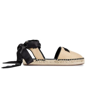 Dkny Madelise Sandalen