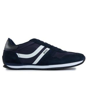 Boss Orange Levon Sneakers