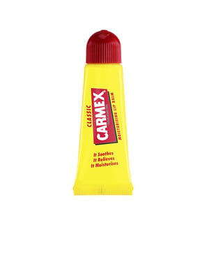Classic Hydraterende Balsem Tube 10 gr