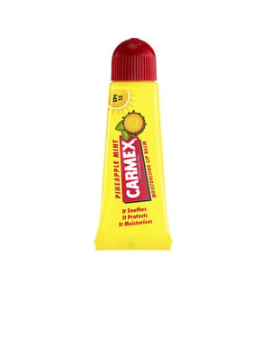 Ananas Hydraterende Balsem Tube Spf15 10 gr