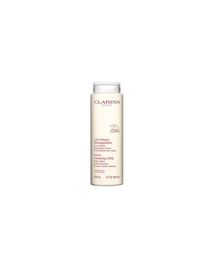 Ultrazachte Make-up Verwijderaar Melk 200 ml