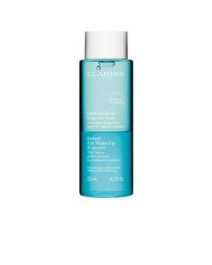 Express Oogmake-up Verwijderaar Lotion 125 ml