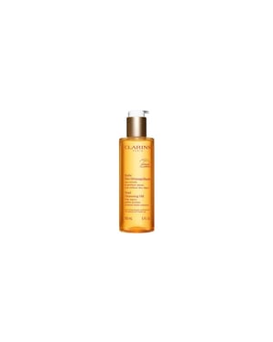 Super Make-up Verwijderingsolie 150 ml