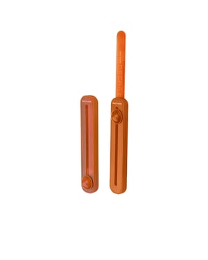 Lima Krimpgehard Glas 1 Stuk