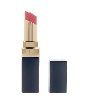 Rouge Coco Flash #264-sunset 3 gr