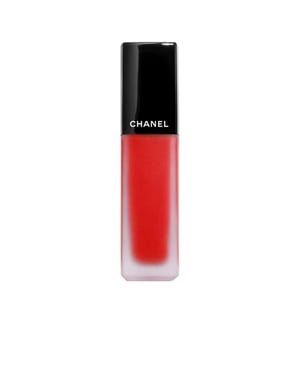 Rouge Allure Vloeibaar Fluweel #222-spirituelle 6 ml