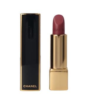 Rouge Allure Velvet #488-primier Pas 3,5 gr
