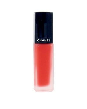 Rouge Allure Vloeibaar Fluweel #218-envoûtante 6 ml