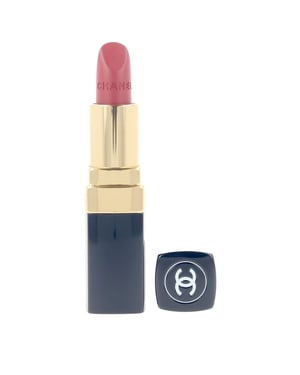 Rouge Coco Lippenstift #114 - Los Angeles 3,5 gr