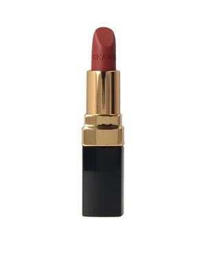 Rouge Coco Lipstick #112-paris 1st 3.5 Gr 3,5 gr