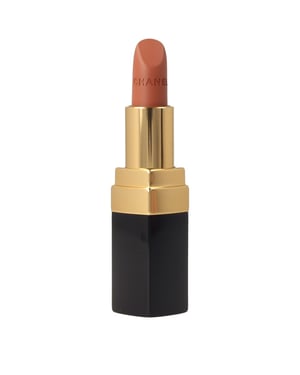 Rouge Coco Lippenstift #106-deauville 3,5 gr