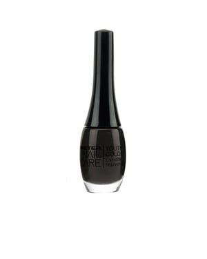 Nail Care Jeugd Kleur #037-middernacht Zwart 11 ml