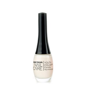 Nail Care Jeugd Kleur #062-beige French Manicure 11 ml