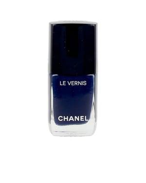 Le Vernis #127-fugueuse 13 ml